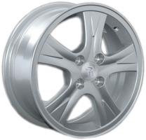REPLAY NS119 .  : Silver,   ,     .