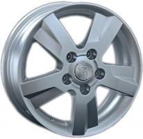 REPLAY NS130 .  : Silver,   ,     .
