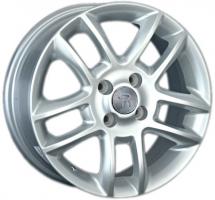 REPLAY NS133 .  : Silver,   ,     .