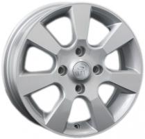 REPLAY NS23 .  : Silver,   ,     .