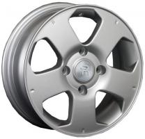 REPLAY NS26 .  : Silver,   ,     .