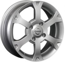 REPLAY NS28 .  : Silver,   ,     .