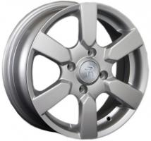 REPLAY NS30 .  : Silver,   ,     .