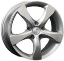 REPLAY NS36 .  : Silver,   ,     .