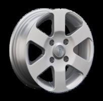 REPLAY NS46 .  : Silver,   ,     .