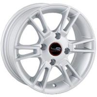 REPLAY NS50 .  : Silver,   ,     .