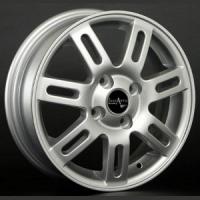 REPLAY NS52 .  : Silver,   ,     .