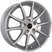 REPLAY NS58 .  : Silver,   ,     .