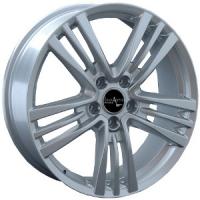 REPLAY NS64 .  : Silver,   ,     .