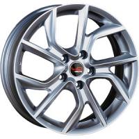 REPLAY NS73 .  : Silver,   ,     .