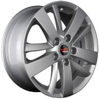 REPLAY NS75 .  : Silver,   ,     .