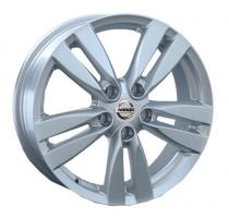 REPLAY NS82 .  : Silver,   ,     .