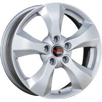 REPLAY NS87 .  : Silver,   ,     .