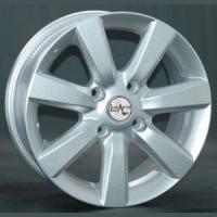 REPLAY NS89 .  : Silver,   ,     .