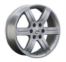 REPLAY NS90 .  : Silver,   ,     .