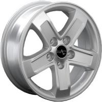 REPLAY NS92 .  : Silver,   ,     .