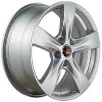 REPLAY NS95 .  : Silver,   ,     .
