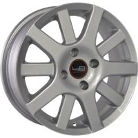 REPLAY PG11 .  : Silver,   ,     .