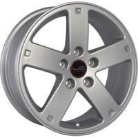 REPLAY PG14 .  : Silver,   ,     .