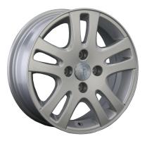 REPLAY PG2 .  : Silver,   ,     .