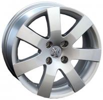 REPLAY PG21 .  : Silver,   ,     .