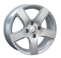 REPLAY PG24 .  : Silver,   ,     .