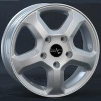 REPLAY PG28 .  : Silver,   ,     .