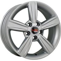 REPLAY PG29 .  : Silver,   ,     .