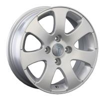 REPLAY PG3 .  : Silver,   ,     .