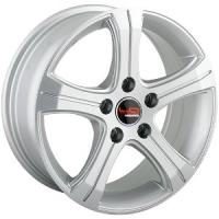 REPLAY PG30 .  : Silver,   ,     .