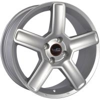 REPLAY PG33 .  : Silver,   ,     .