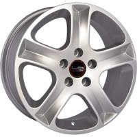 REPLAY PG7 .  : Silver,   ,     .