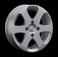 REPLAY PG8 .  : Silver,   ,     .