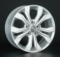REPLAY RN115 .  : Silver,   ,     .