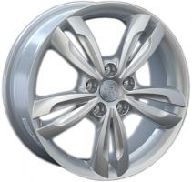 REPLAY Ki126 .  : Silver,   ,     .