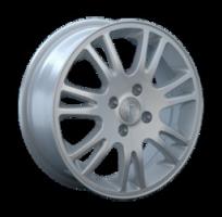 REPLAY RN47 .  : Silver,   ,     .