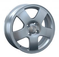 REPLAY RN50 .  : Silver,   ,     .