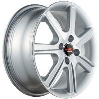 REPLAY RN57 .  : Silver,   ,     .