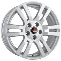 REPLAY RN75 .  : Silver,   ,     .