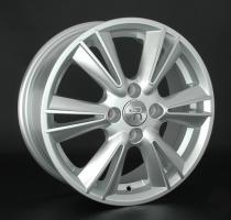 REPLAY RN76 .  : Silver,   ,     .