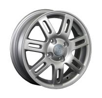 REPLAY RN81 .  : Silver,   ,     .