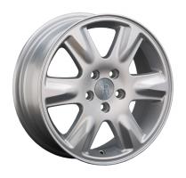 REPLAY SB13 .  : Silver,   ,     .