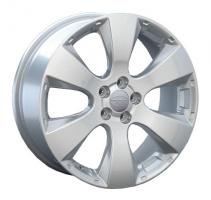 REPLAY SB19 .  : Silver,   ,     .