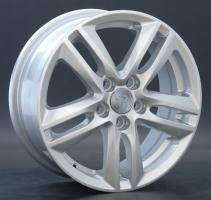REPLAY SB20 .  : Silver,   ,     .