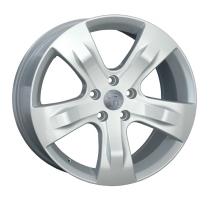 REPLAY SB21 .  : Silver,   ,     .