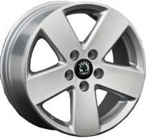 REPLAY SK12 .  : Silver,   ,     .