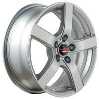REPLAY SK19 .  : Silver,   ,     .