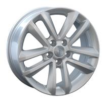 REPLAY SK26 .  : Silver,   ,     .