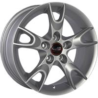 REPLAY SK27 .  : Silver,   ,     .
