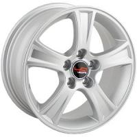 REPLAY SK28 .  : Silver,   ,     .